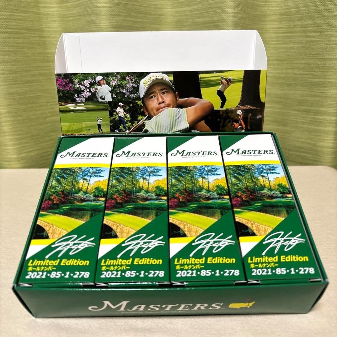 新品ケース付 プロゴルファー猿 全20巻セット ケース付 プロゴルファー猿 全20巻セット