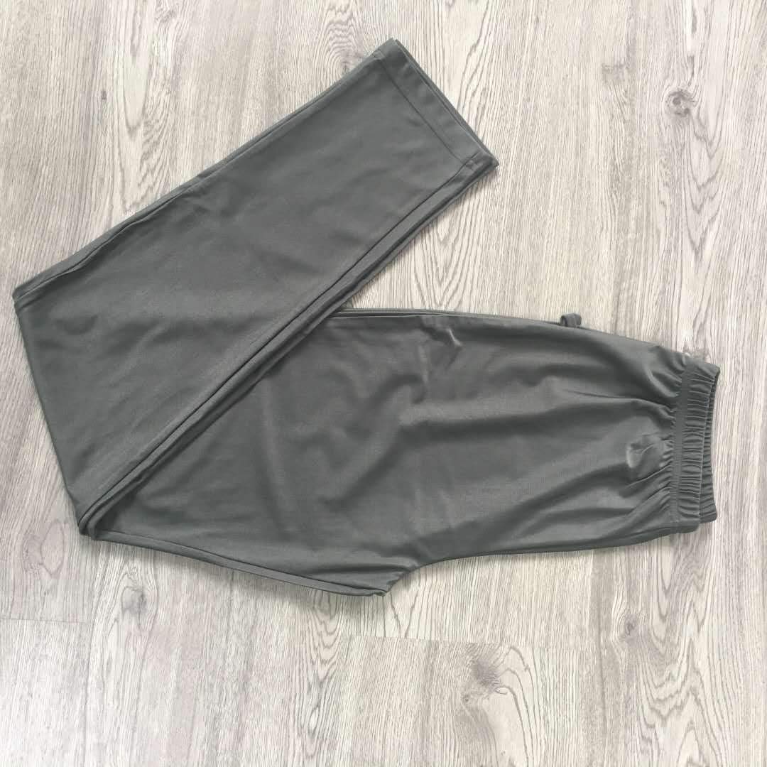 Costume da bagno per donne musulmane - Burkini per l’estate