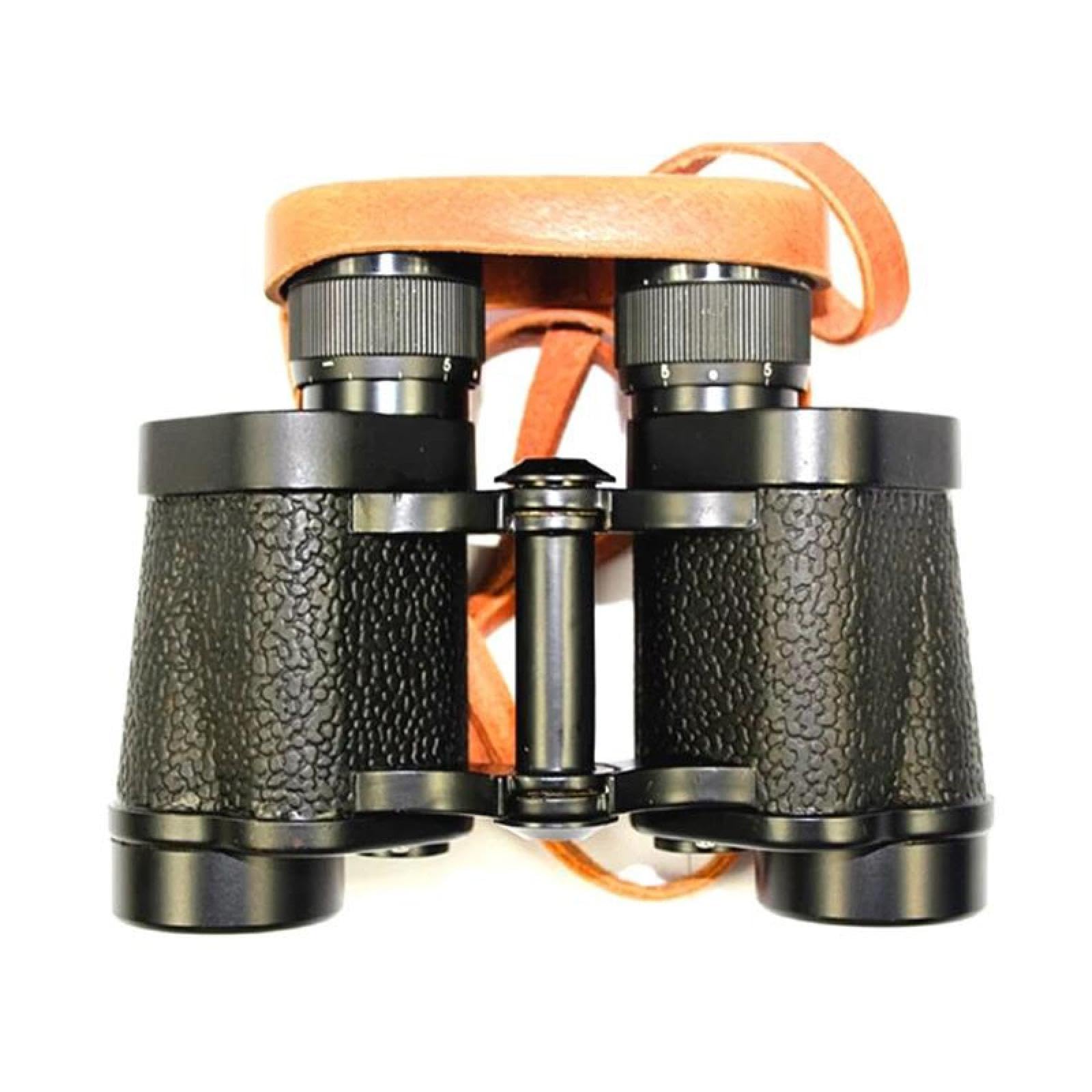 62 Jumelles 8x30 Chasse Télescope Télémètre Laser Distance Mètre HD avec Réticule pour Mesurer Les Sports De Plein Air
