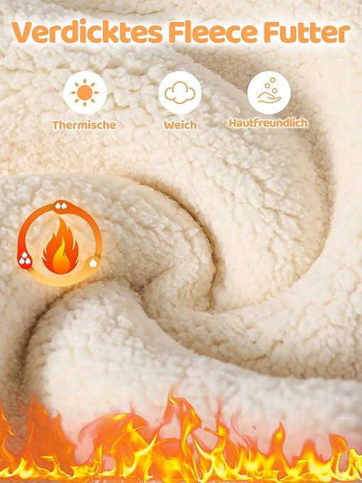 Fleece
