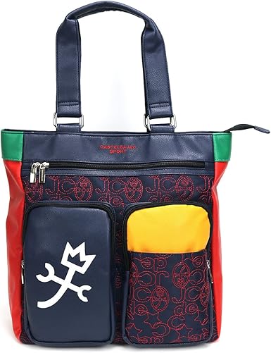 CASTELBAJACカートバッグ CASTELBAJAC SPORT カステルバジャック スポーツ カートポーチ