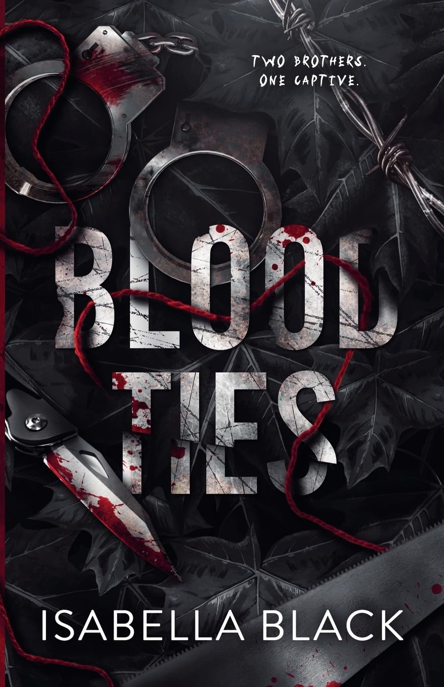 Blood Ties