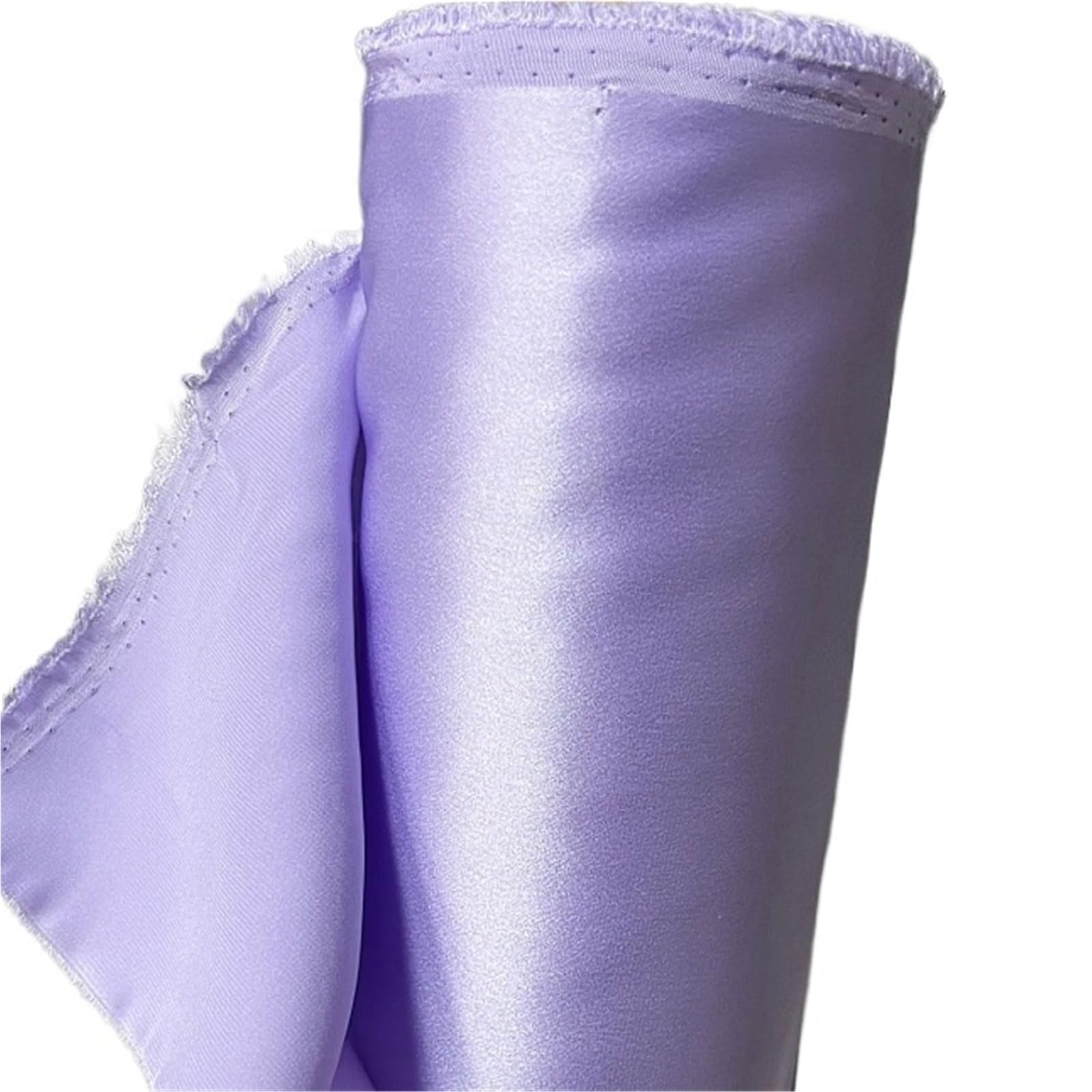 Satin Fabric Mulberry Silk Charmeuse Fabrics Textile Embroidery Garment Plain Satin Fabric(11,70x140cm)