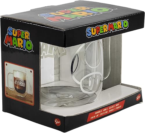 Miniatura 3 de Stor 3587 x1