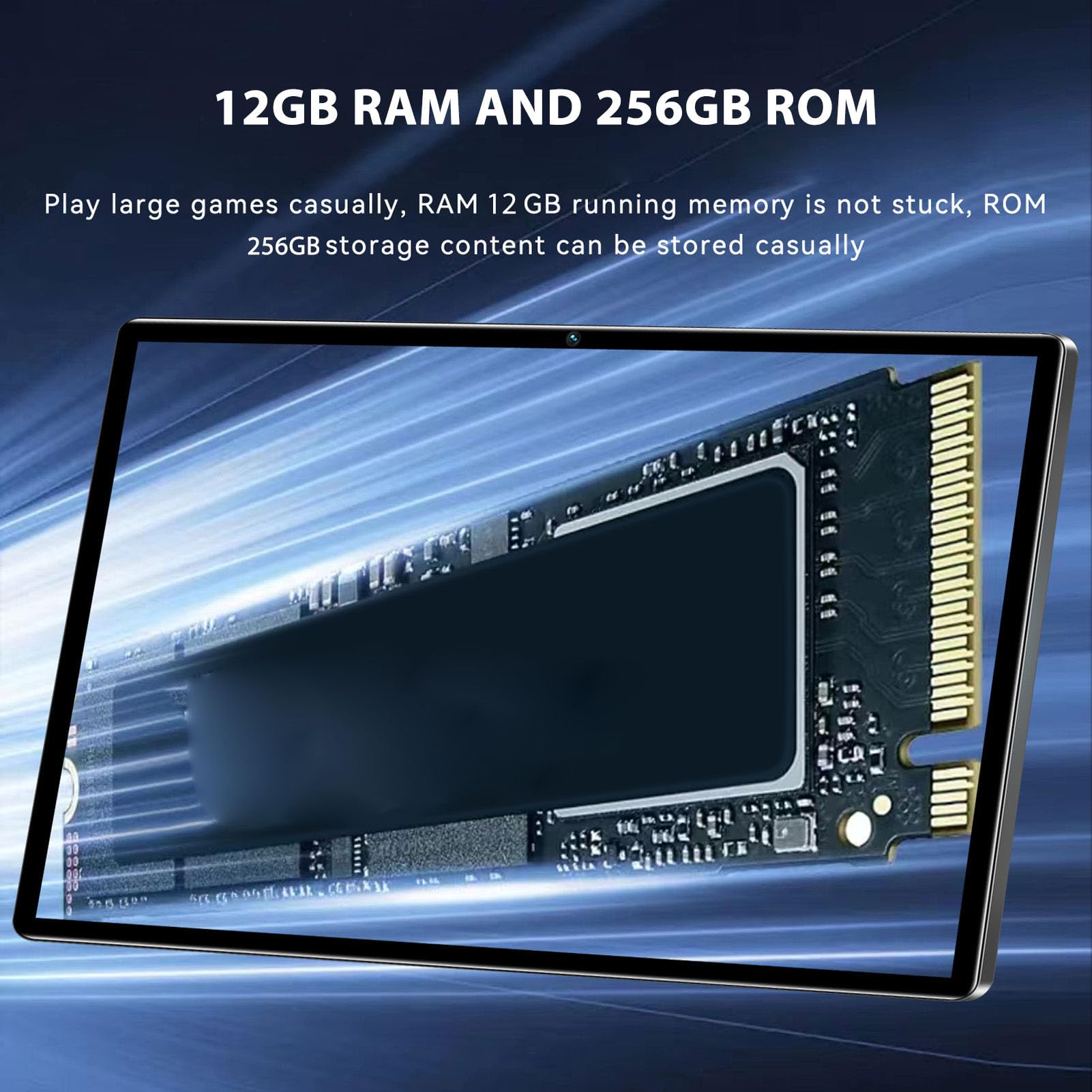 Amazon.co.jp: S23PRO 10.1インチタブレット、Android 13タブレットPC