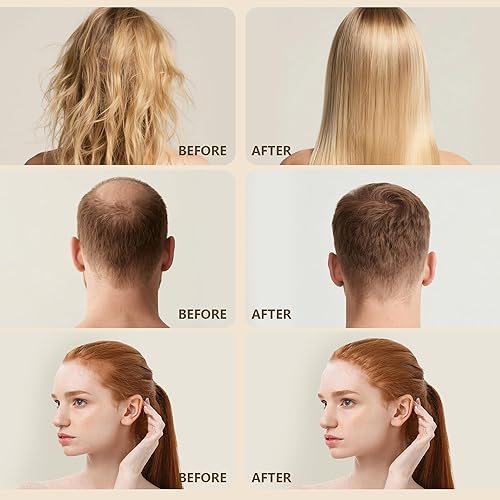 Miniatura 5 de Aceite de batana crudo 100% natural para el crecimiento del cabello, sin refinar y orgánico Dr Sebi aceite para el crecimiento del cabello de