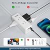 Product Photo 6