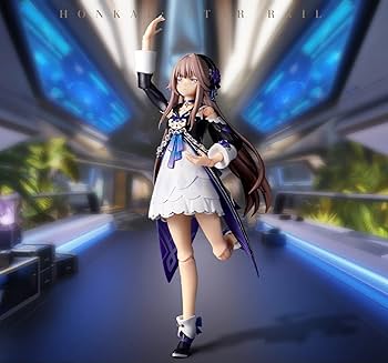 71EryY49zhL._AC_UF350,