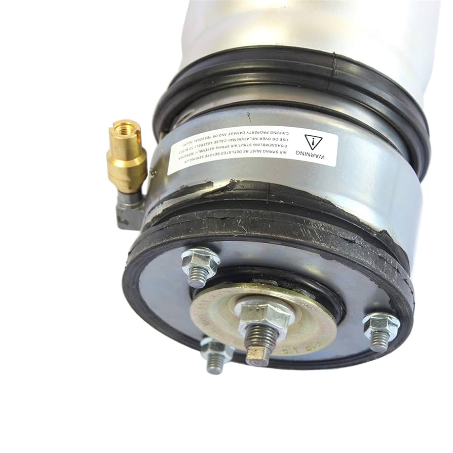 boke.gummi　画像2,4,5,5 37 - Kawasaki ZRX 400, Seventh series - Bombibom - Chewing