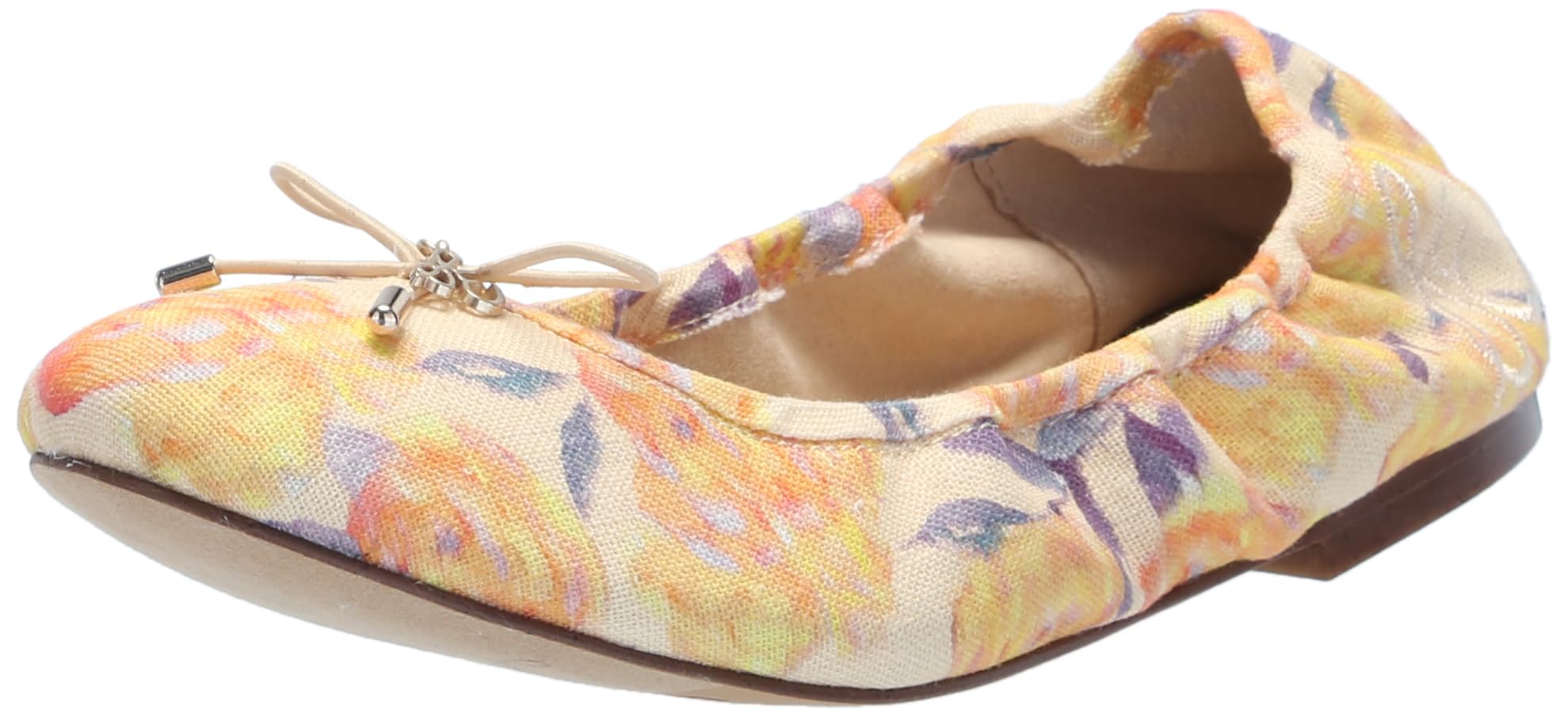 Sam Edelman Womens Felicia