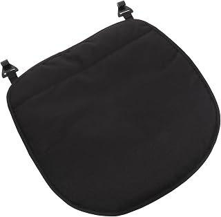 Yardwe Winddichter Wasserdichter Fußsack für Kinderwagen Passend Leichter Babyfußsack für Neugeborene und Kleinkinder Windgeschützt Warm für Winterausflüge und Regenwetter
