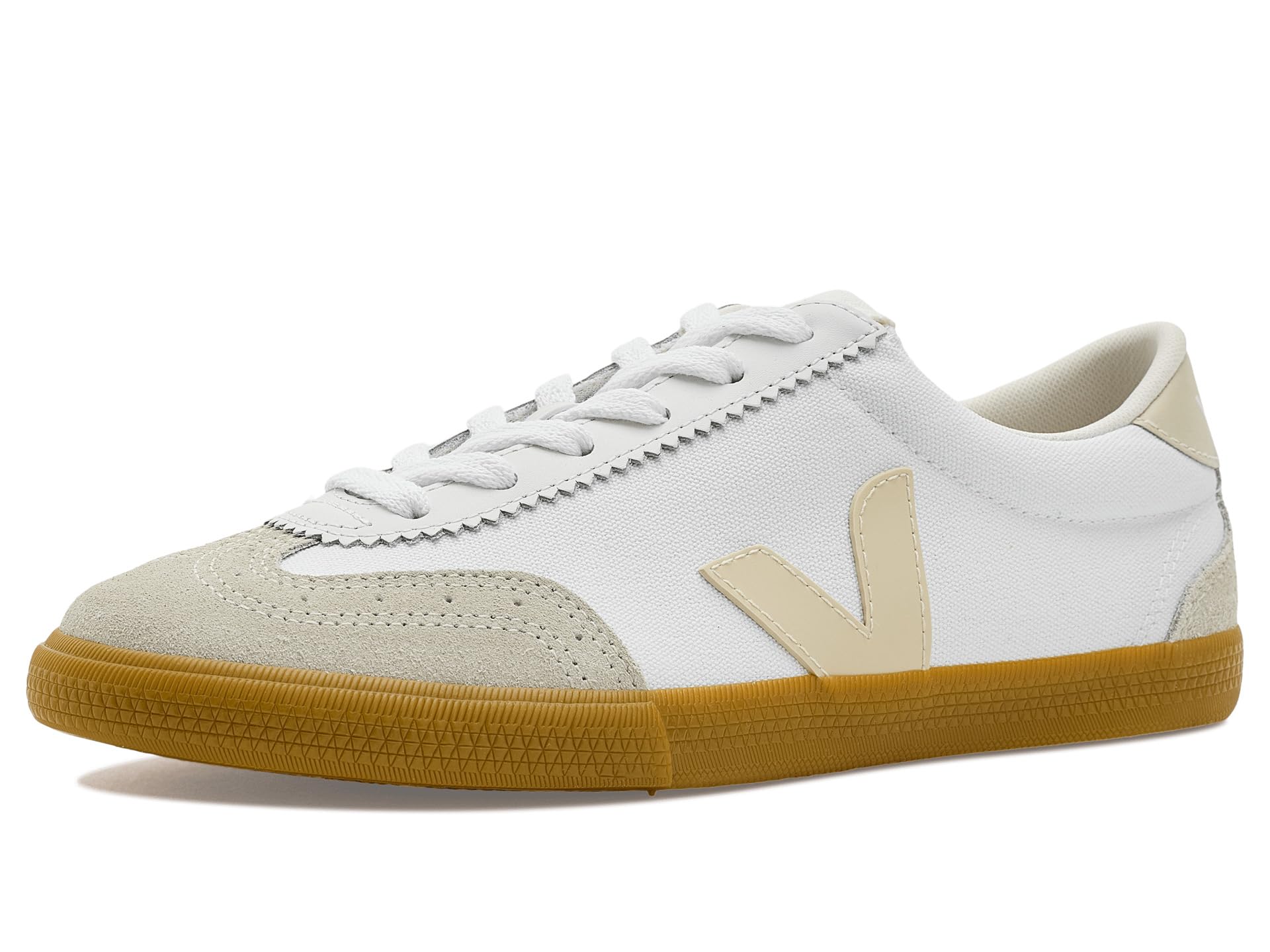 VEJA Volley Sneaker