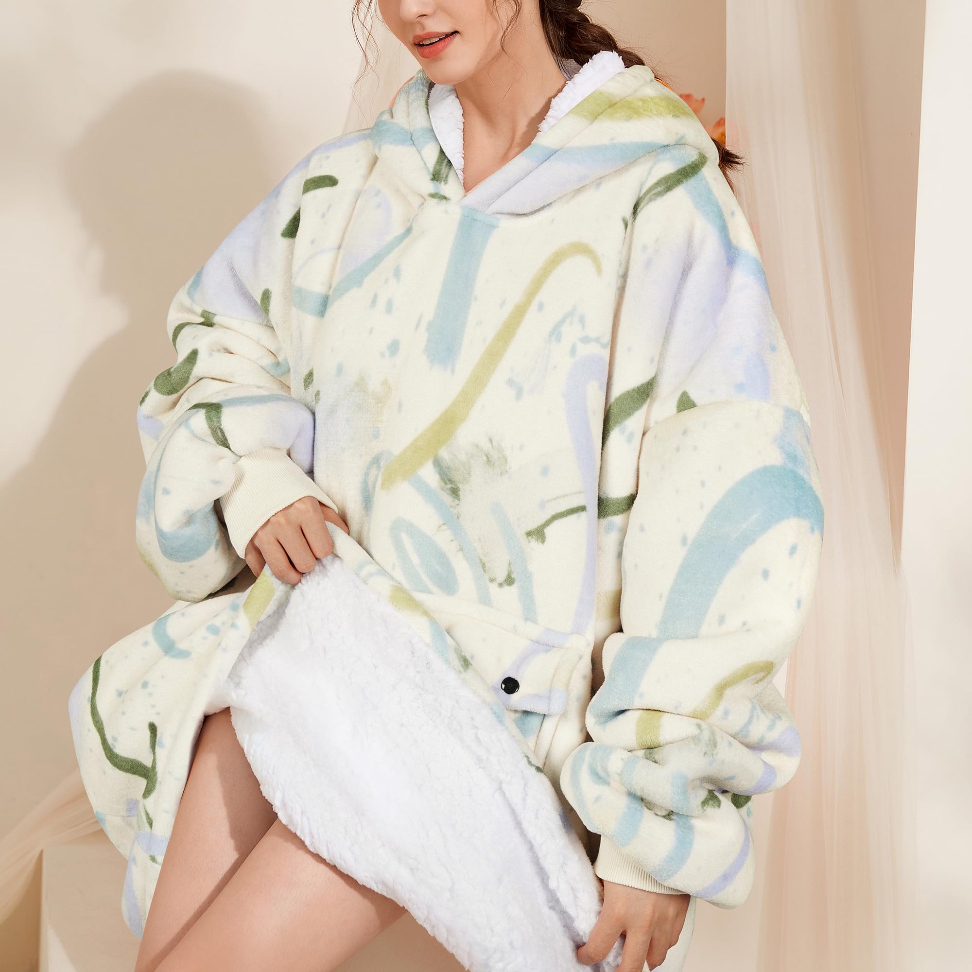 Narecte High Cut - Corte alto para mujer