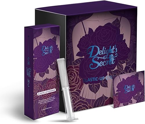 Crema tensora vaginal - Gel hidratante vaginal fórmula hidratante con colágeno, agua de rosas y savia de abedul, aplicadores precargados para