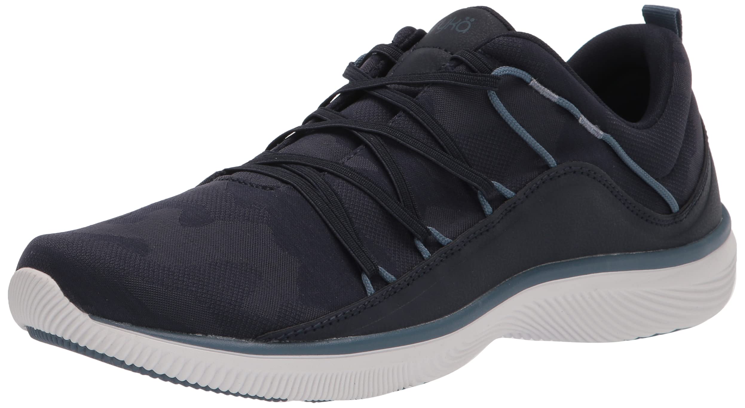 Ryka Women's Fate Sneaker