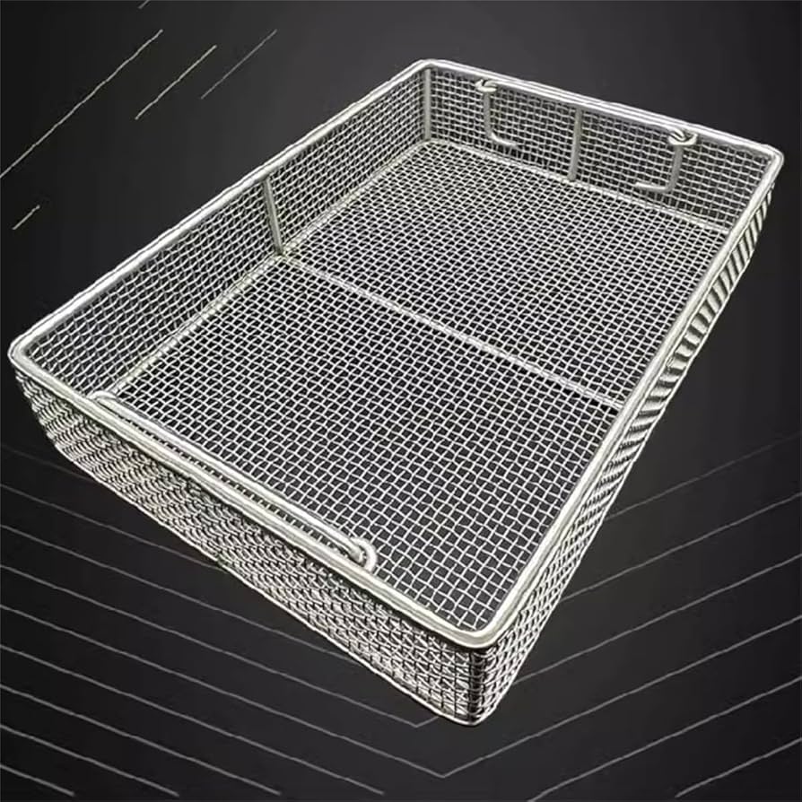 盅洗染付 盅洗染付 製品情報 - 南景製陶園｜Nankei Porttery