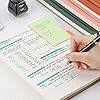 Product Photo 7