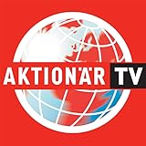 Der Aktionär TV