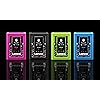 Product Photo 7