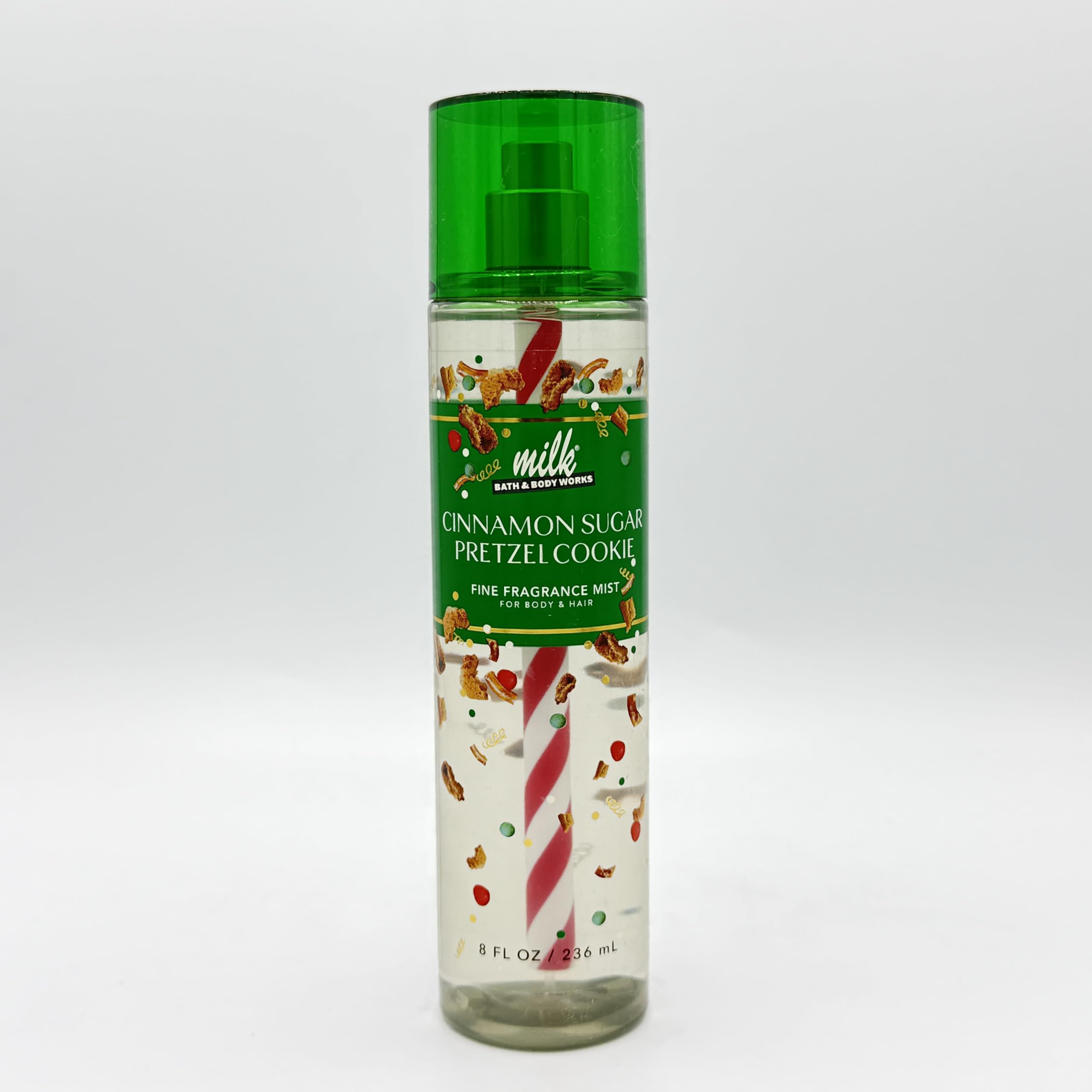 BBW ❁　ミルクバー　セット4点　Bath and body works Amazon.com : Bath & Body Works Milk Bar Collection 4-Piece Body