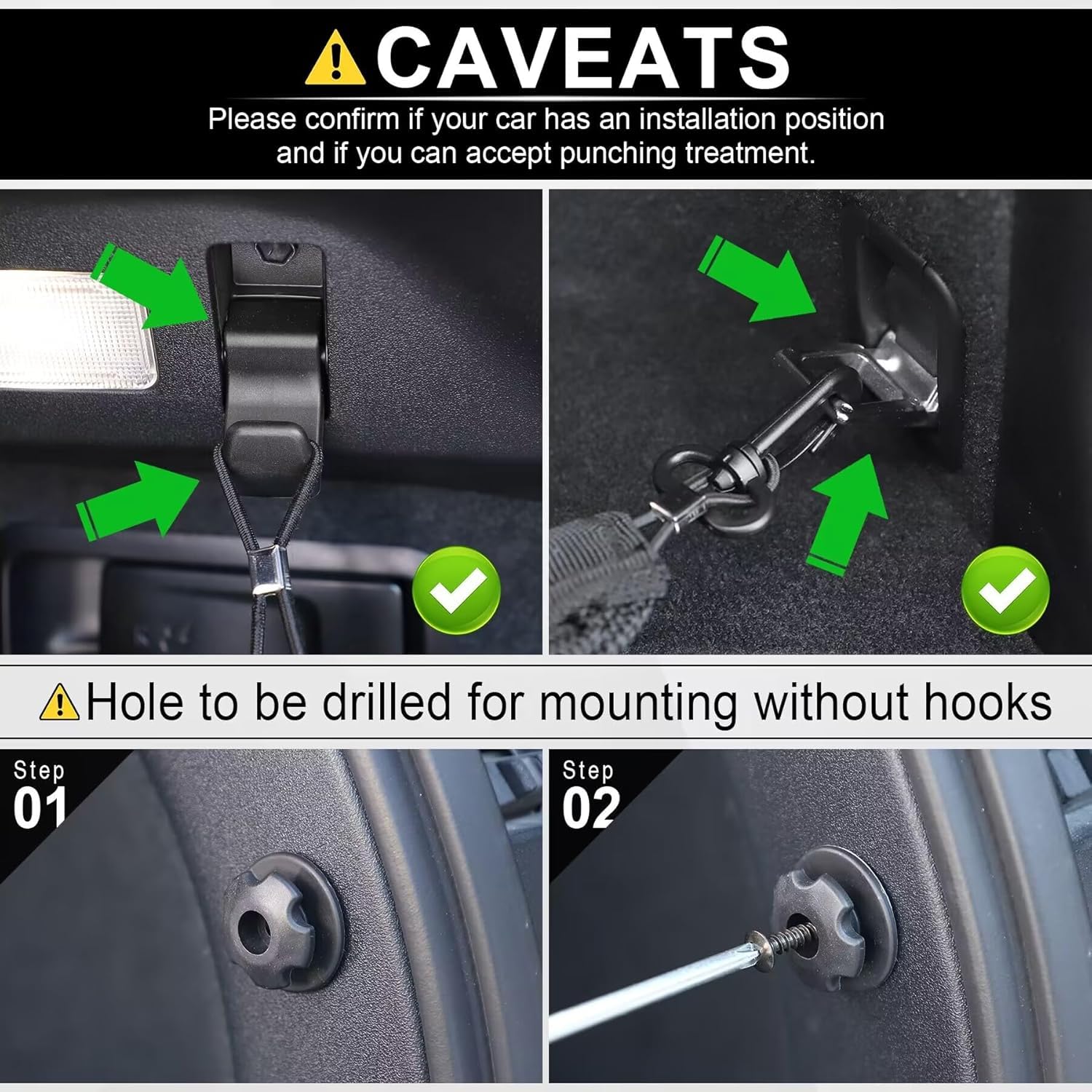 Rete Bagagliaio Auto per Fiat Ducato Peugeot Boxer Citroen Jumper 2006-2023, Organizer Baule Posteriore Elasticizzata ad Alta Resistenza con Ganci di Bloccaggio Autovetture