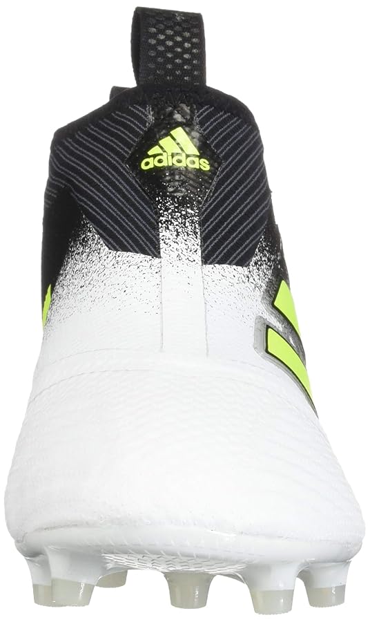 9/15まで値下げ！ Ace 17 ＋ Purcontrol FG adidas ACE 17 Plus PureControl FG-AG | WeGotSoccer.com