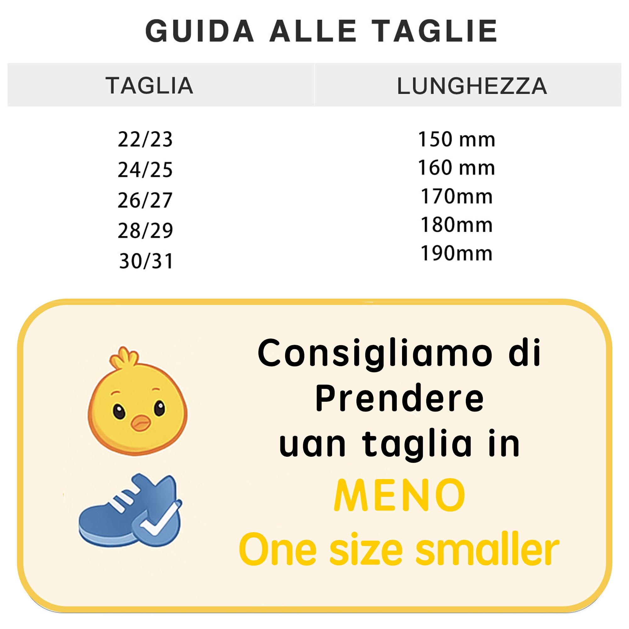 JOMIX Ciabatte Estive Bambino Bimba Pantofole Zoccoli Sabot Sandali in Gomma EVA