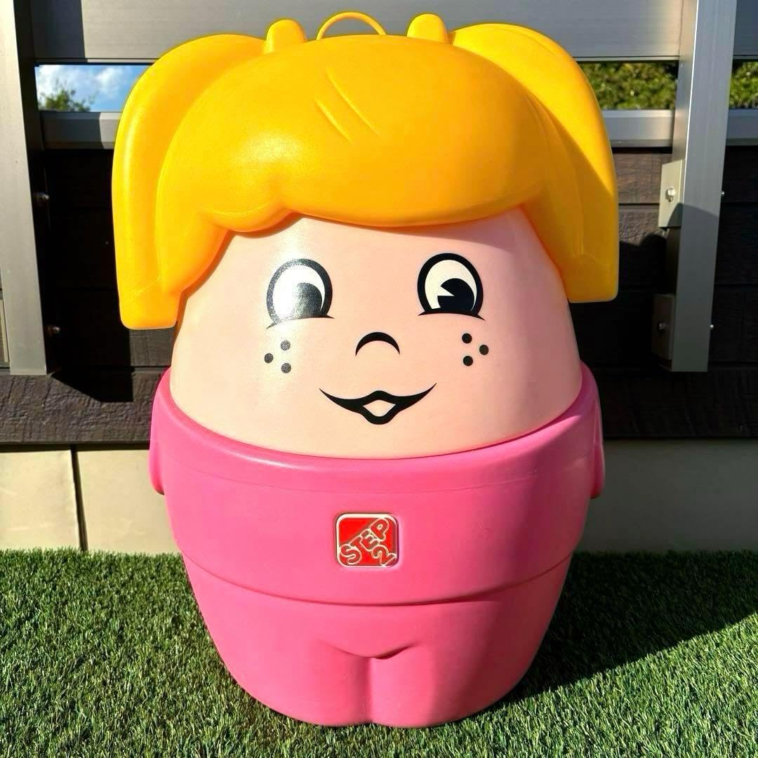 TheArth xDAMNGOOD DAMN 六角テーブルDAMNMI