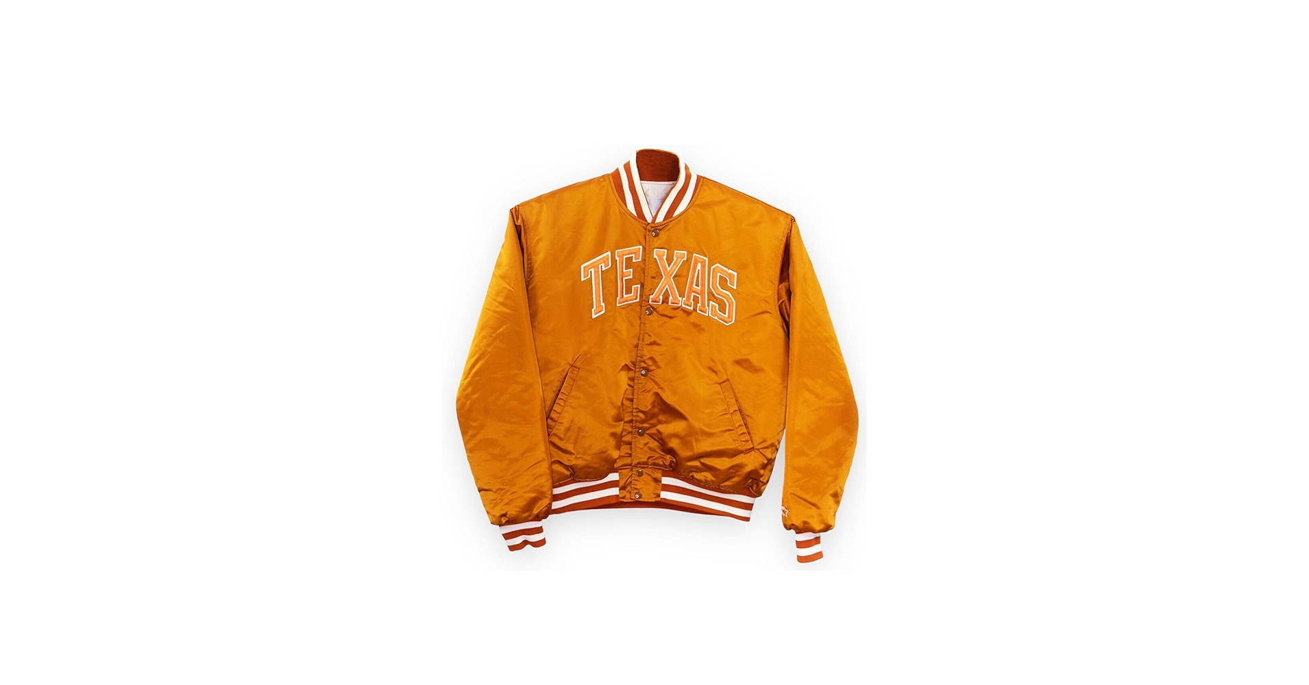 ジャケット・アウター 50s 60s satin versity jacket Vintage 50s 60s Champion Varsity Jacket | eBay