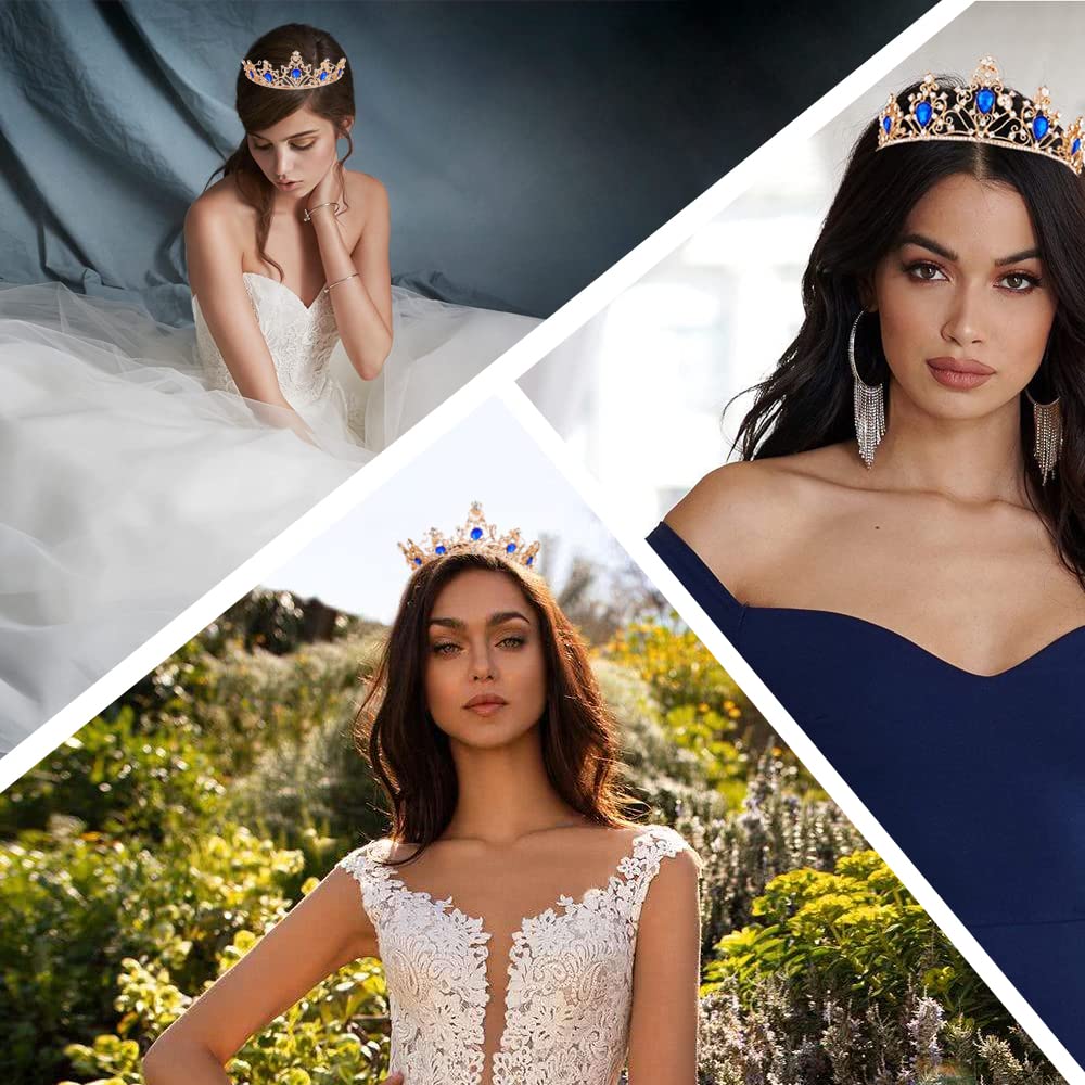 Partecipazione Cofanetto Orizzontale Minimal - Foto 6