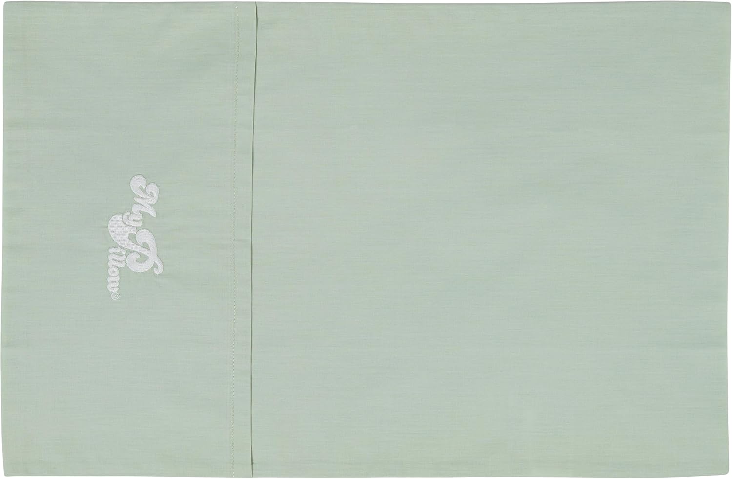 MyPillow Multi-Use Travel Pillow Compact Pillow for