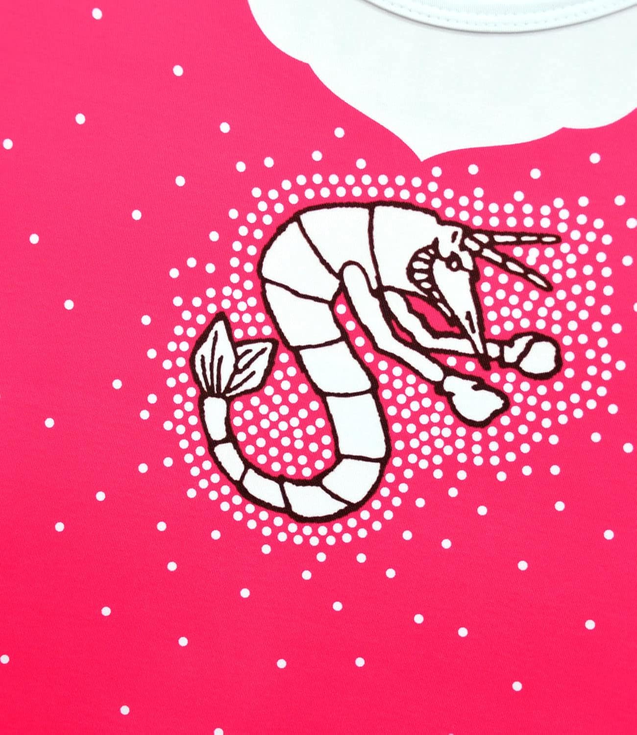 Miniatura 7 de Vestido de animadora para niñas con lazo para el pelo y pompón de animadora