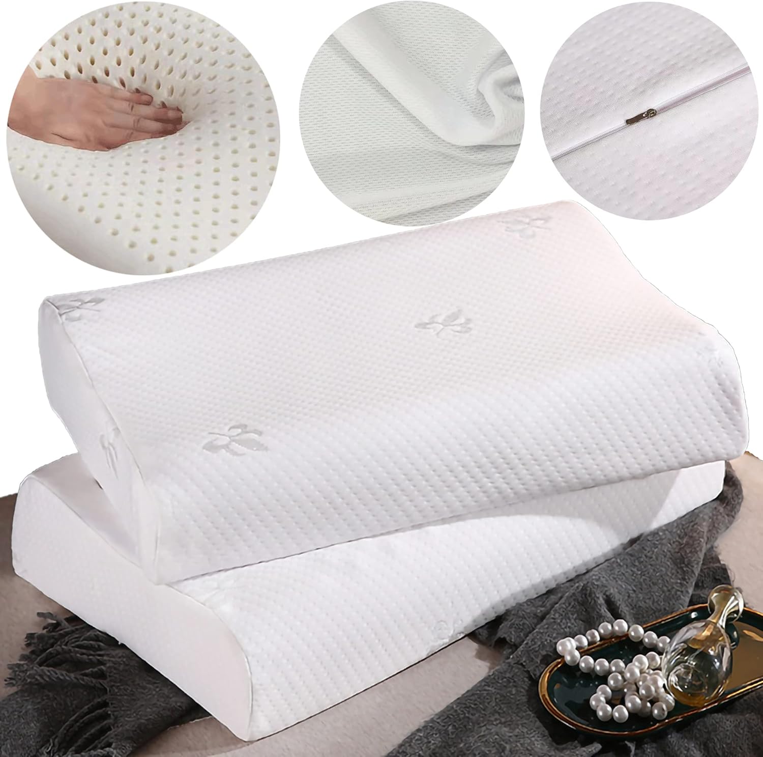 my pillow groupon