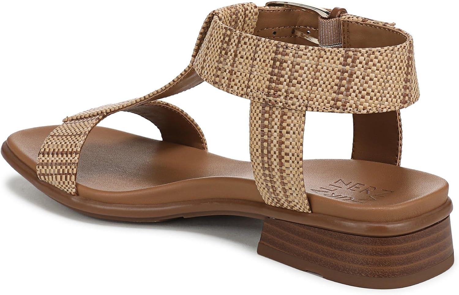 Naturalizer Women's Easton