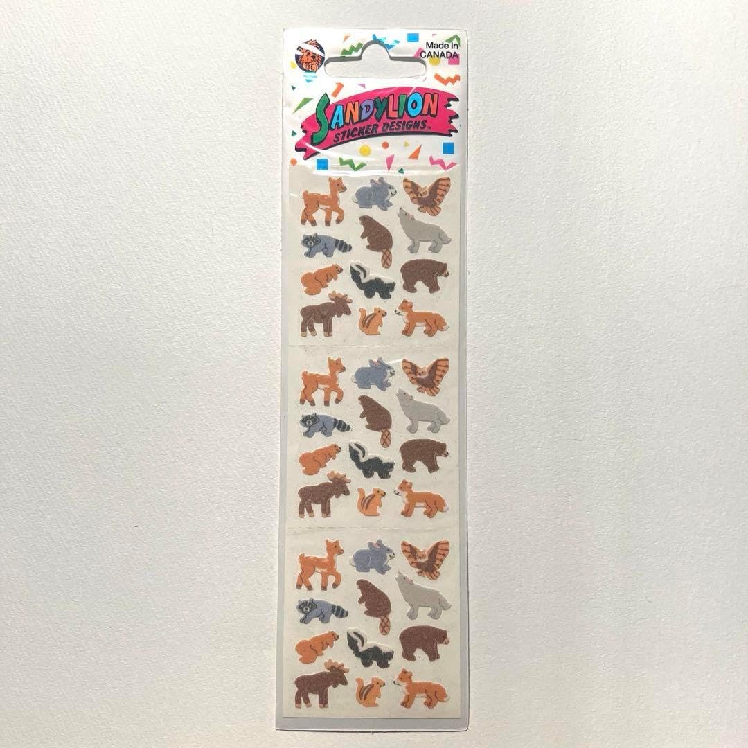 真作 玉村豊男 森のイチゴ ジークレー シルクスクリーン 版画 「つる草