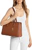 Michael Kors Women's Md Tote Hand bag