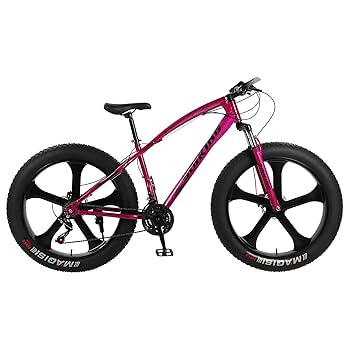 コカコーラ　マウンテンバイク 26インチ コカコーラ マウンテンバイク 26インチ Coca-Cola×Sydney