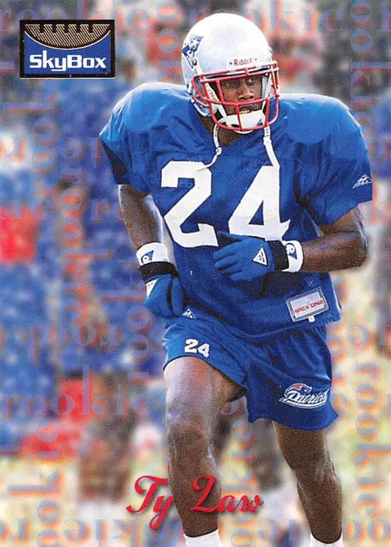 1995 OFFICIAL FOOTBALL CARDS バッジョ 1995 OFFICIAL FOOTBALL CARDS バッジョ 1995 OFFICIAL FOOTBALL CARDS