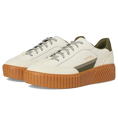 SOREL Ona Ave T toe Women