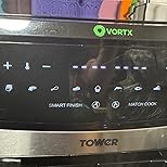 Customer Image, click to open customer review