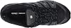 Salomon X Ultra Pioneer Gore-Tex Men's Outdoor Shoes, Waterproof, Secure Foothold, and Stable & Cushioned