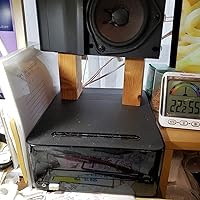 ONKYO スピーカー D-NX10 ピアノブラック オンキョー オンキョー スピーカー D-NX10 ピアノブラック ONKYO Amazon.co