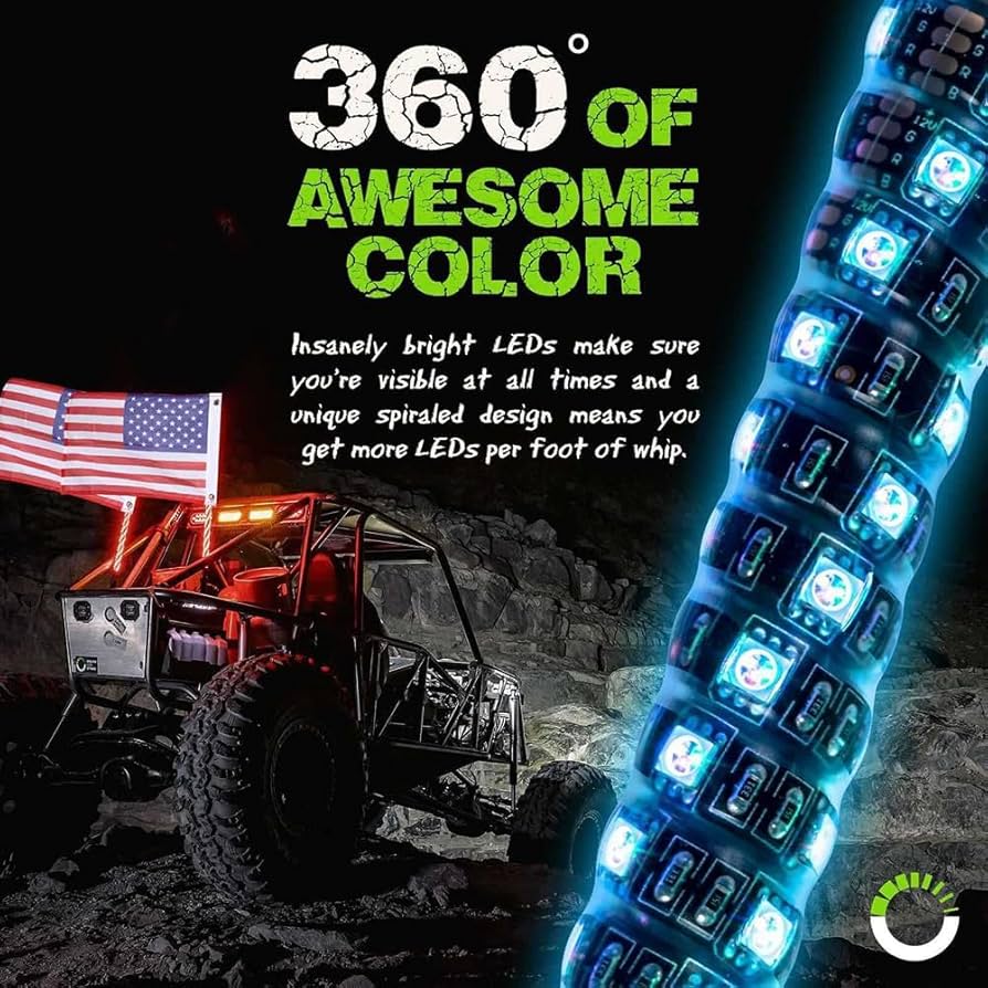 [新品未使用]勝ち勝ちくんLED イエヤスver. LEDライトつき防犯ブザー | その他防犯用品・防犯グッズ 通販