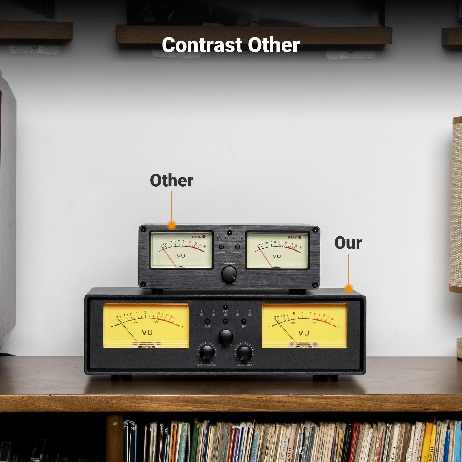 L6AS0F7 1pcs/Lot SCSI2SD V5.0 Simulation SCSI-2 Hard Disk Slot Micro SD Memory Card Slot