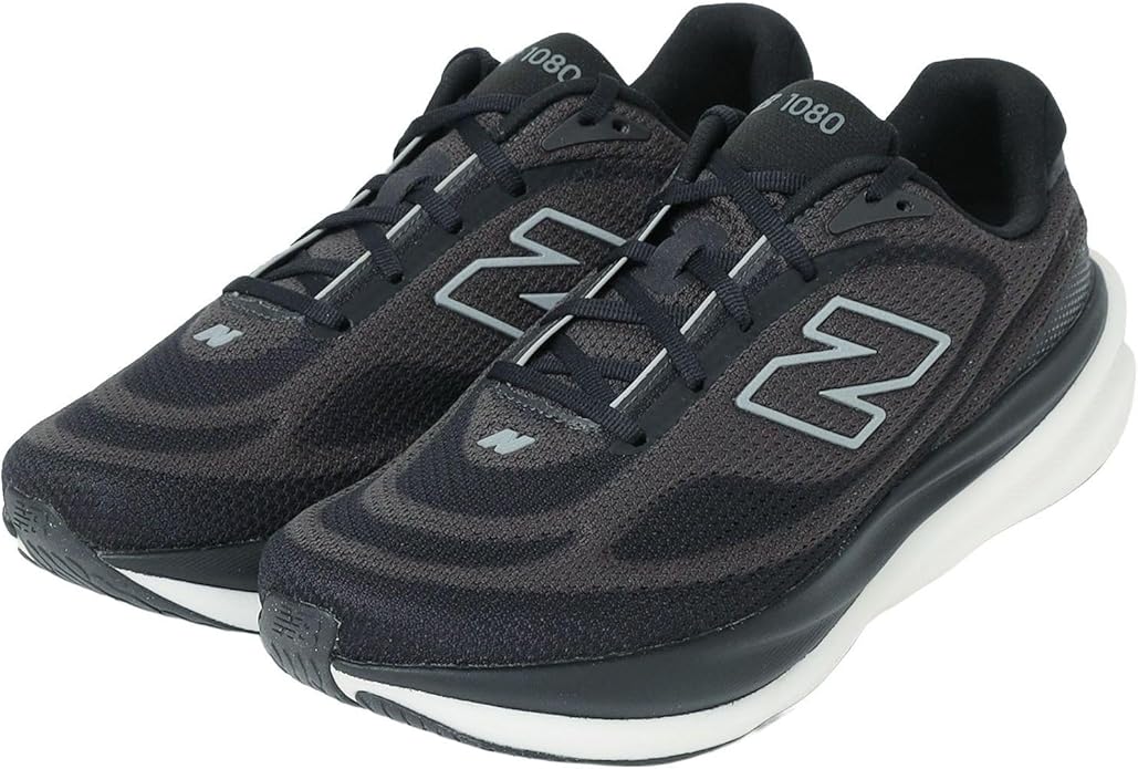 [シップス エニィ] New Balance: 1080 v15 スニーカー 715400016