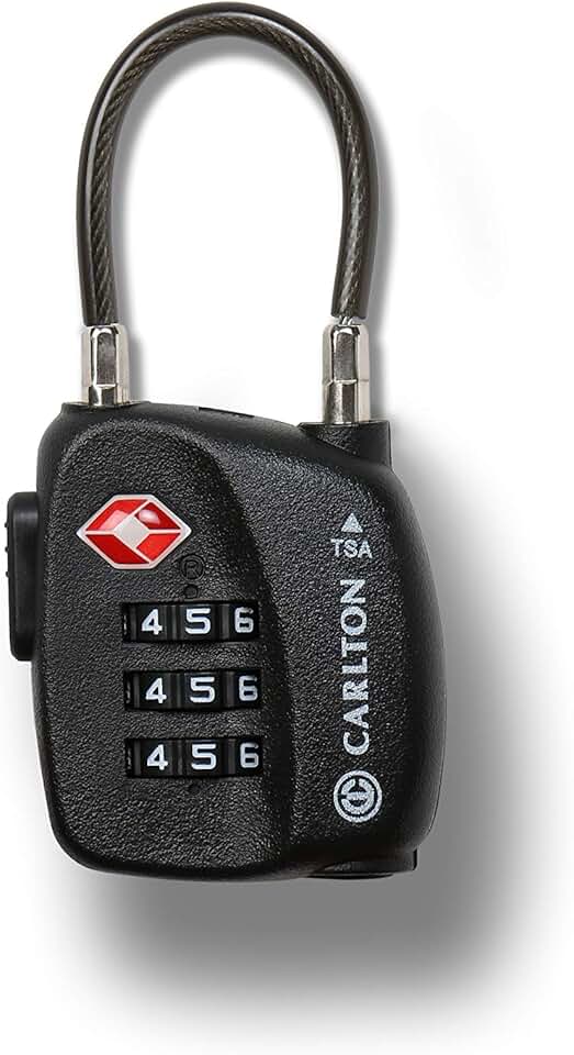 Amazon.in Carlton Bags, Wallets and Luggage