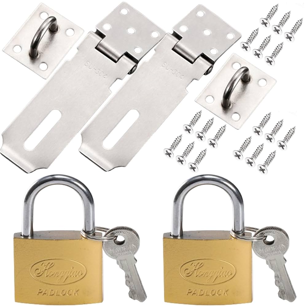 セキュリティ・セーフティ Amachi 2017-2022 GM Genuine 84133558 Active Safety Control Module