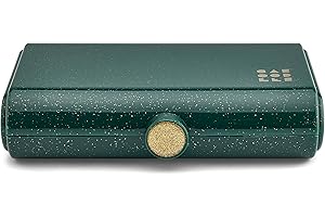 Caboodles Wicked Limited Edition Collection: The Big Take