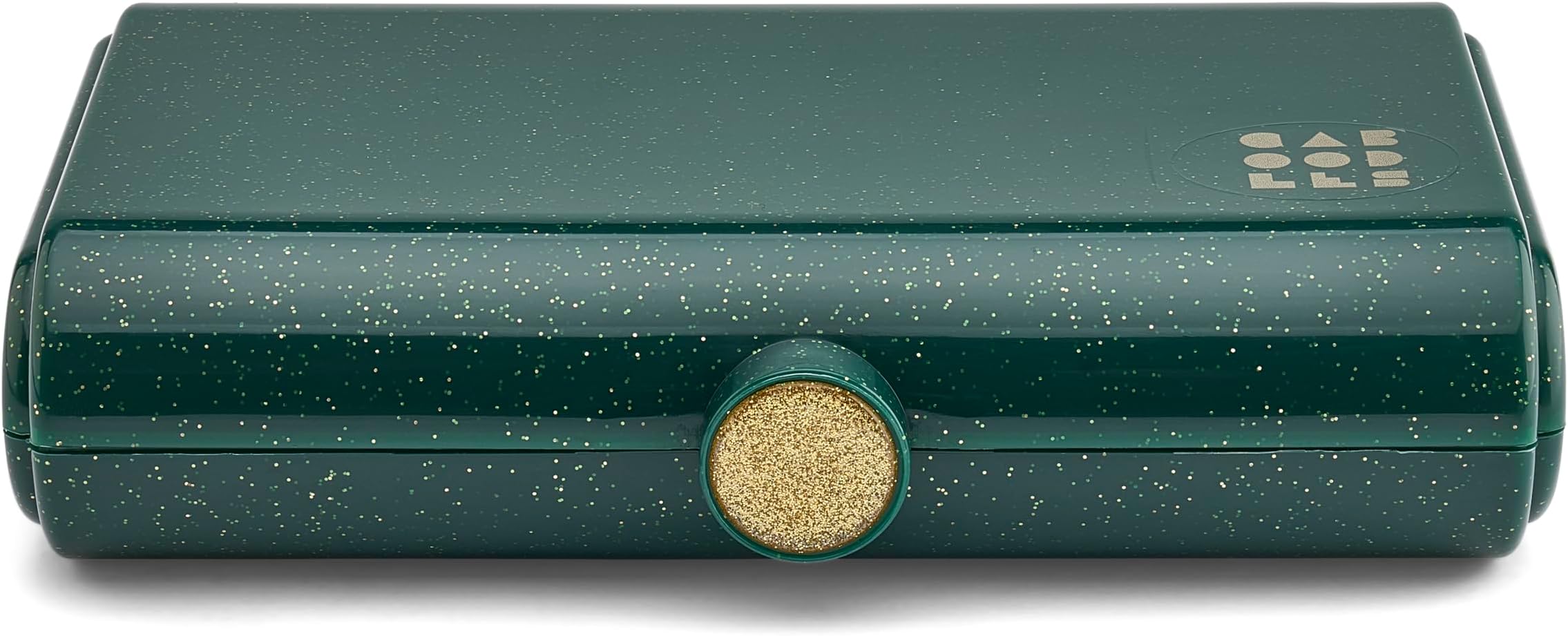 Wicked Limited Edition Collection