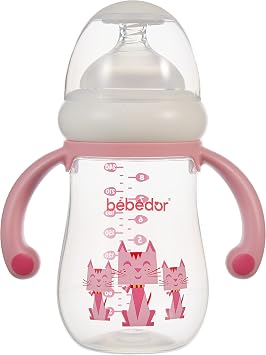 Bebedor 99322 Biberon  ok Renkli